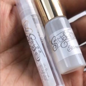 Best Body Oil You’ve Ever Smelled. I guarantee it